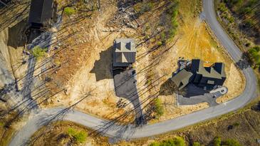 Smoky Mountain Hideaway