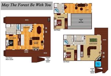 LonesomePin_Floor Plan