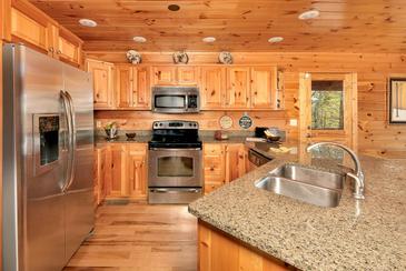 MTFBWYou_TT-May-the-Forest-be-with-You-2016-Kitchen-B