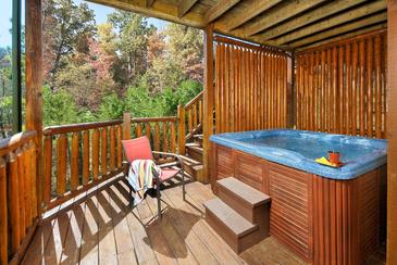 MTFBWYou_TT-May-the-Forest-be-with-You-2016-Hot-Tub-Deck-Lower-Level-1