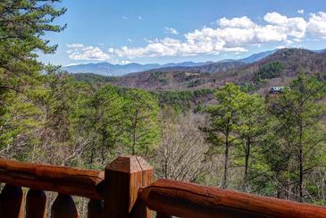 MTFBWYou_TT-May-the-Forest-be-with-You-2016-View-1-from-Deck-Main-Level