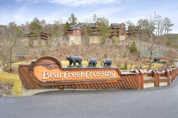 BearCreekCr_Entry Sign 1