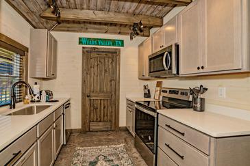 123456 Cove Mountain Ranch Joy