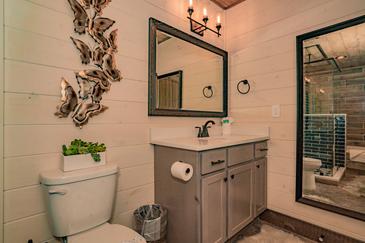 123456 Cove Mountain Ranch Joy