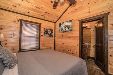 123456 Smoky Mountain Memories