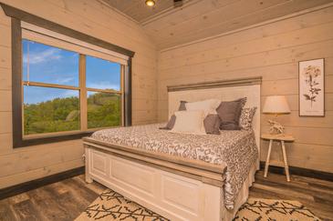 Wildhorse Lodge Wildhorse Lodge