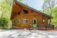Grand Ole Chalet Grand Ole Chalet