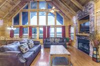 Rockytop Hideaway Rockytop Hideaway