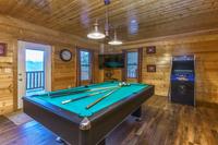 Rockytop Hideaway Rockytop Hideaway