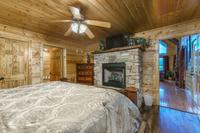 Rockytop Hideaway Rockytop Hideaway