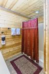 Rockytop Hideaway Rockytop Hideaway