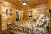 Rockytop Hideaway Rockytop Hideaway