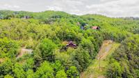 Rockytop Hideaway Rockytop Hideaway