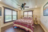 T-Bears Cabin