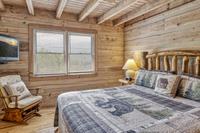 Smoky Mountain Dream