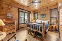 The Great Maple Retreat
