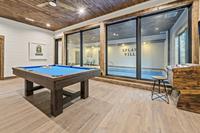 Splash Villa Splash Villa