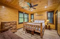 Greystone Retreat