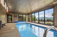 Greystone Retreat