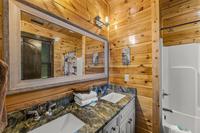 Greystone Retreat
