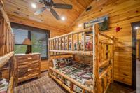 Greystone Retreat