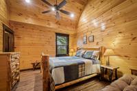Greystone Retreat