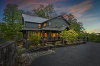 Greystone Retreat