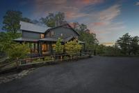 Greystone Retreat