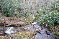123456 4Rest Creek Retreat (aka Aiden's Escape)
