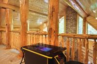 123456 4Rest Creek Retreat (aka Aiden's Escape)