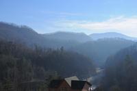 Display photo for Black Bear's View