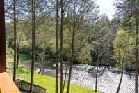 Display photo for River Edge