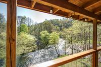 Display photo for River Paradise