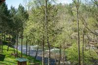 Display photo for River Retreat