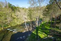 Display photo for River Mist Lodge