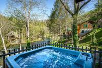 Display photo for River Mist Lodge