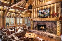 Display photo for River Mist Lodge