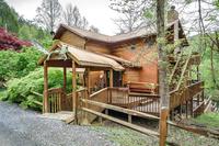 Display photo for River Adventure Lodge