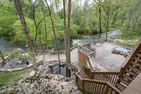 Display photo for River Adventure Lodge