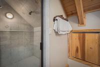 Tanglewood Mountain Lodge