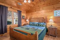 123456 A Wolf's Den