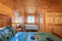 123456 A Wolf's Den