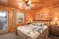 123456 A Wolf's Den