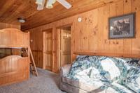 123456 A Wolf's Den