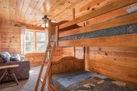 123456 A Wolf's Den