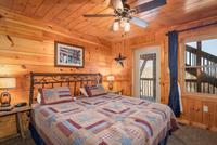 123456 A Wolf's Den