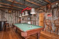 123456 A Wolf's Den