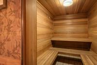 123456 A Wolf's Den