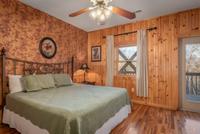 123456 A Wolf's Den