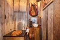 123456 A Wolf's Den